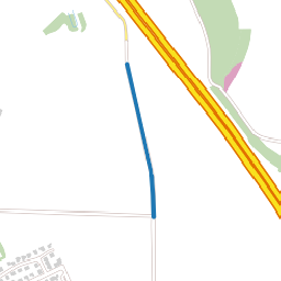 Perceel VRD00-A-4561