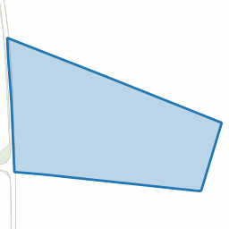 Perceel VRD00-A-4562