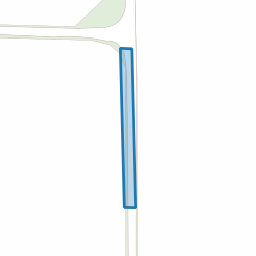 Perceel VRD00-A-4563