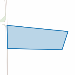 Perceel VRD00-A-4564