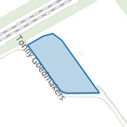 Perceel VRD00-A-4578