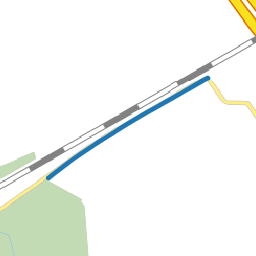 Perceel VRD00-A-4581