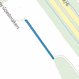 Perceel VRD00-A-4582