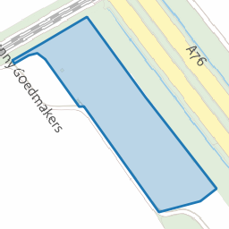 Perceel VRD00-A-4583