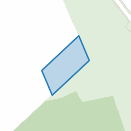 Perceel VRD00-A-4584