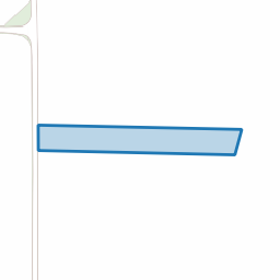 Perceel VRD00-A-4592