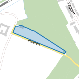 Perceel VRD00-A-4596