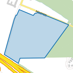 Perceel VRD00-A-4598