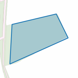 Perceel VRD00-A-4604