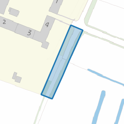 Perceel VRD00-A-4623