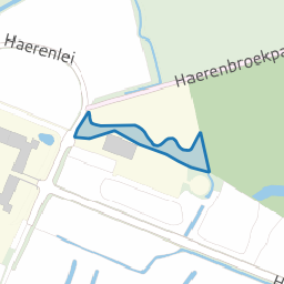 Perceel VRD00-A-4625