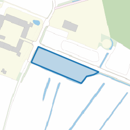 Perceel VRD00-A-4626