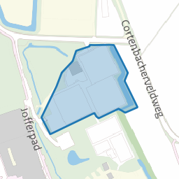 Perceel VRD00-A-4634