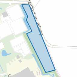 Perceel VRD00-A-4635