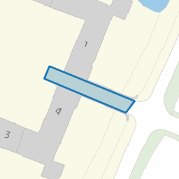 Perceel VRD00-A-4645