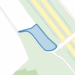 Perceel VRD00-A-4649