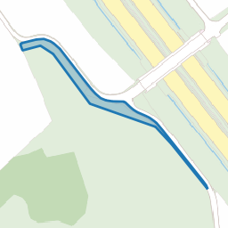 Perceel VRD00-A-4650