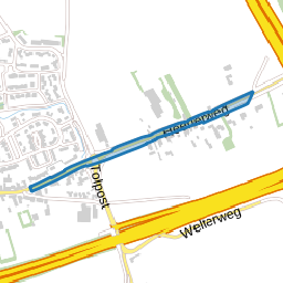 Perceel VRD00-A-4674