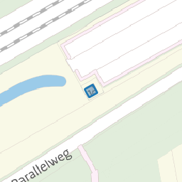 Perceel VRD00-A-4690