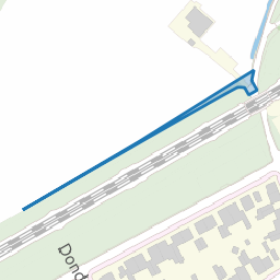 Perceel VRD00-A-4691