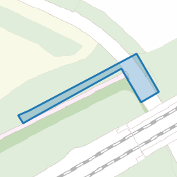 Perceel VRD00-A-4692