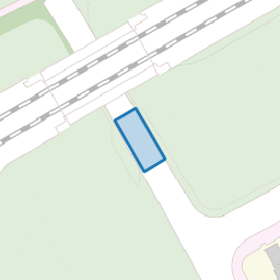 Perceel VRD00-A-4693