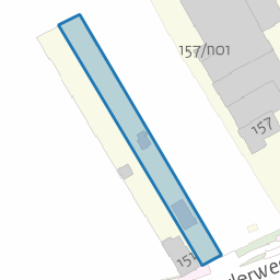 Perceel VRD00-A-4700