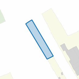 Perceel VRD00-A-4702