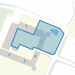 Perceel VRD00-A-4703