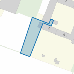 Perceel VRD00-A-4704