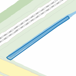 Perceel VRD00-A-4733