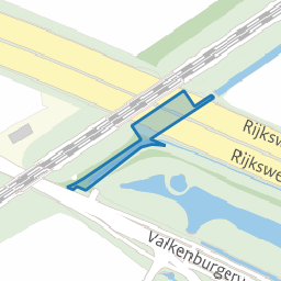 Perceel VRD00-A-4734