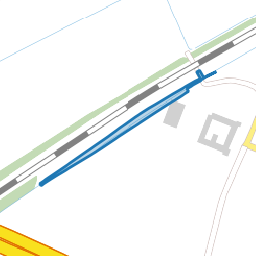 Perceel VRD00-A-4735