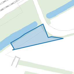 Perceel VRD00-A-4736