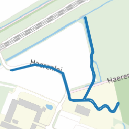 Perceel VRD00-A-4738