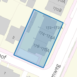 Perceel VRD00-A-4739