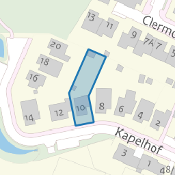 Perceel VRD00-A-4744