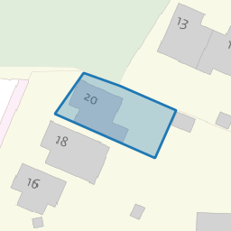 Perceel VRD00-A-4745