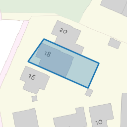 Perceel VRD00-A-4746