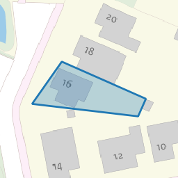 Perceel VRD00-A-4747