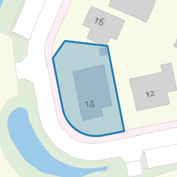 Perceel VRD00-A-4748