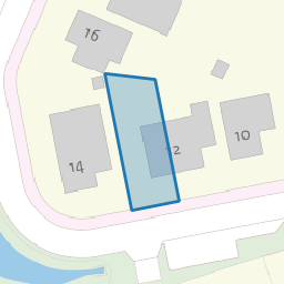 Perceel VRD00-A-4749