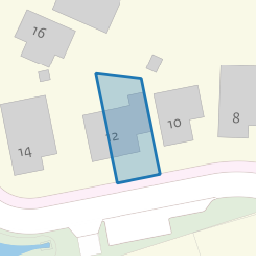 Perceel VRD00-A-4750