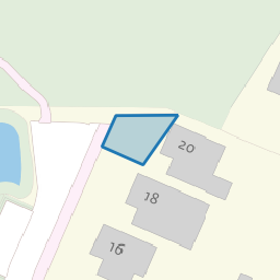 Perceel VRD00-A-4753