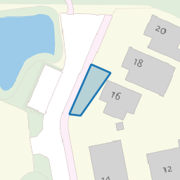 Perceel VRD00-A-4755