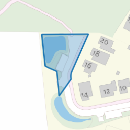 Perceel VRD00-A-4757