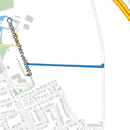 Perceel VRD00-A-4762