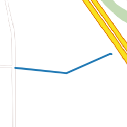 Perceel VRD00-A-4765