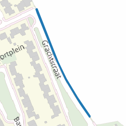 Perceel VRD00-A-4768