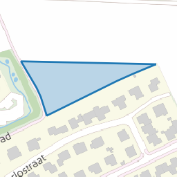 Perceel VRD00-A-4769